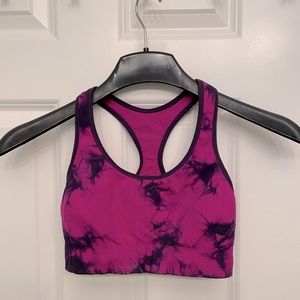 Champion Sports Bra